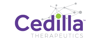 Cedilla Therapeutics